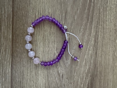 Lola rose bracelet - lola,