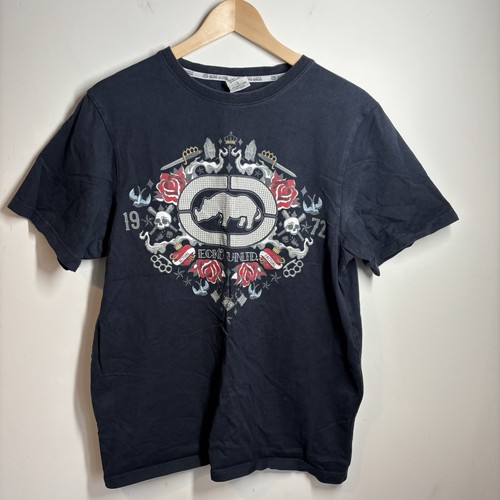 Ecko unltd mens - mens, graphic