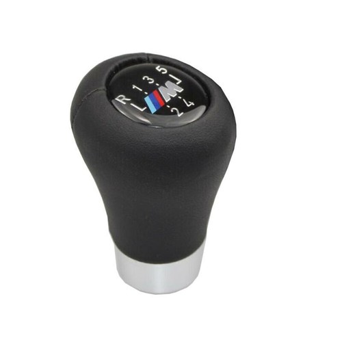 Speed gear shift lever knob - shift,
