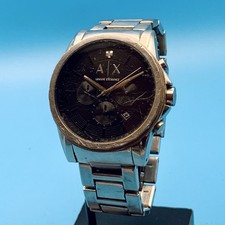 ARMANI EXCHANGE AX2504 Men’s