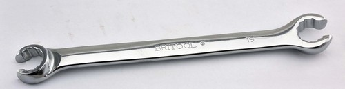 Britool hallmark england made - britool,