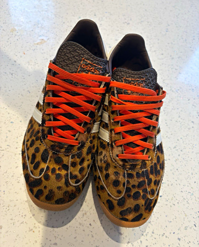 Adidas women s - adidas, 72