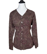 Carole Little Angora Lambswool