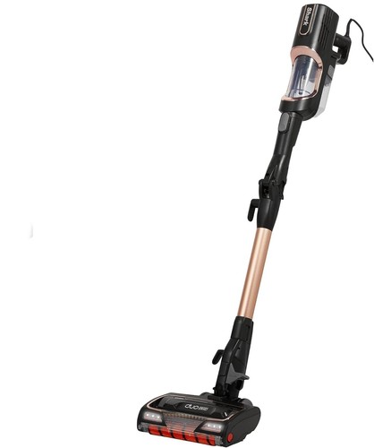 Shark hz500ukt corded - shark,