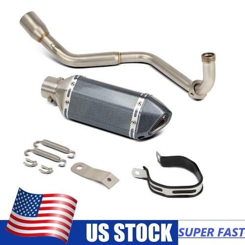 Stainless steel mid low - stainless,