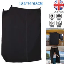 Portable Outdoor Hanging