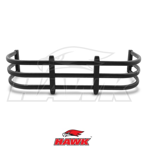 Truck bed extender black - truck,