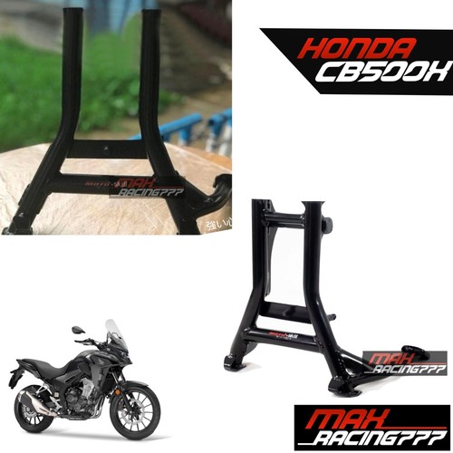 Steel gradeho motoskill - steel, hi-gradeho