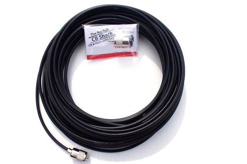 15m rg8x mini - 15m,