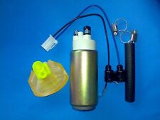 Kawasaki Fuel Pump +KIT for 00-04 Jet Ski 1100 STX Ultra 130 DI 49040-3709 Bomba