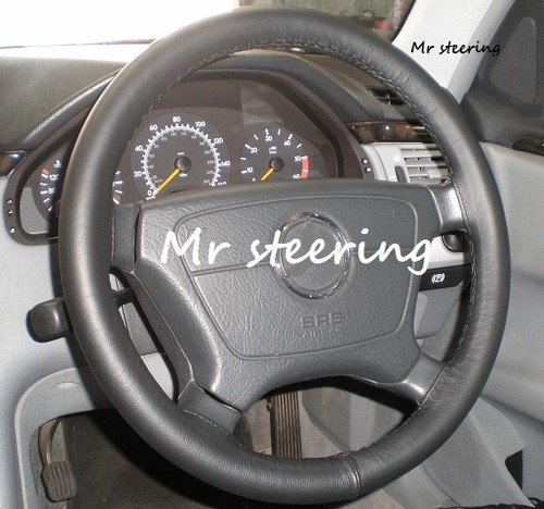 For mercedes w210 top - for,