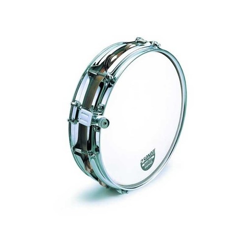 Sonor sef11 1002sdj jungle - sonor, sef11-1002sdj