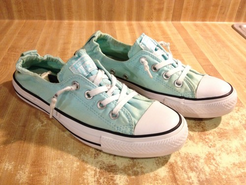 Converse womens tiffany sky - womens,