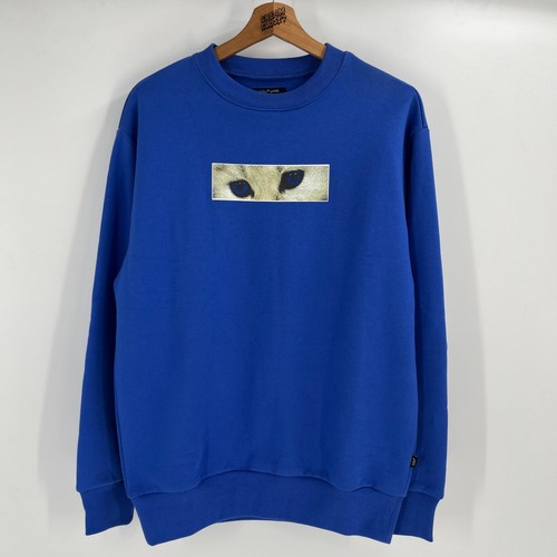Golf wang odd future - golf,