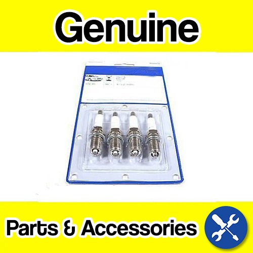 Genuine volvo s40 v40 series - genuine, s40,