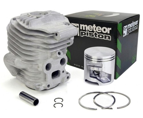 Cylinder kit for husqvarna - for, /