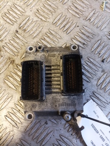 Vauxhall corsa door - corsa, 3