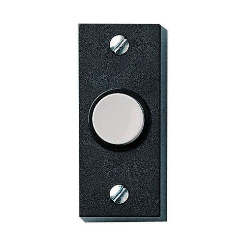Friedland dimex bell - bell, push
