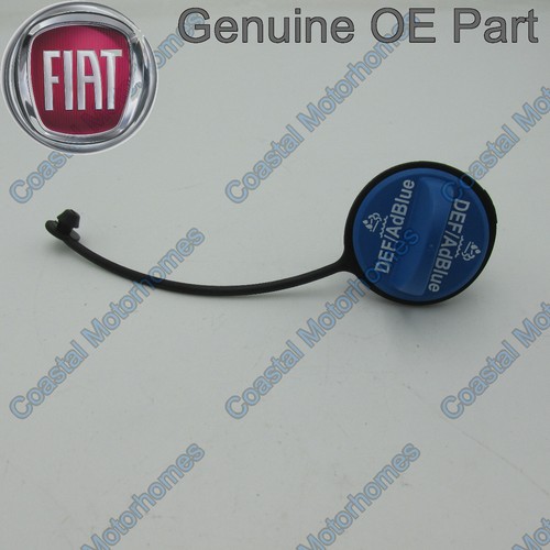 Fits fiat ducato peugeot - fiat,