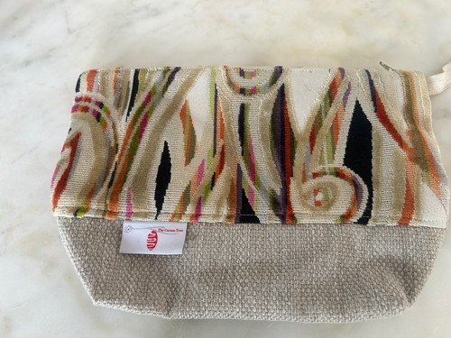 Destash medium knitting - destash,