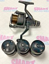 Shimano Aero Perfection