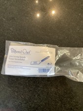 Pampered Chef Mini Serving