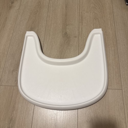 Original stokke tripp - stokke,