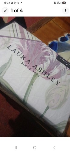 Laura ashley gosford - 2, x