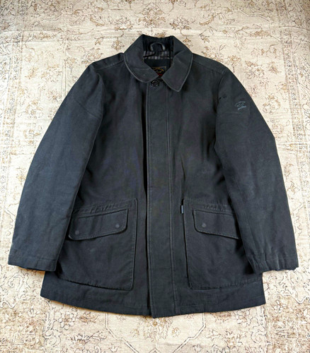 Paul shark yachting men - paul,