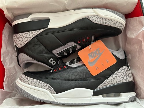 Nike air jordan retro og - 3,