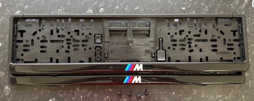 Premium bmw motorsport - 2,