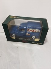 Saico 1/26 Scale:Morris Minor
