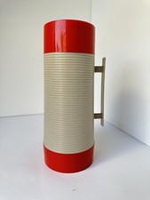 Vintage 1980s Aladdin Thermos