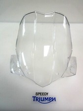 TRIUMPH TIGER 800 SCREEN XC