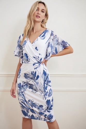 Joseph ribkoff 221352 size - ribkoff, uk