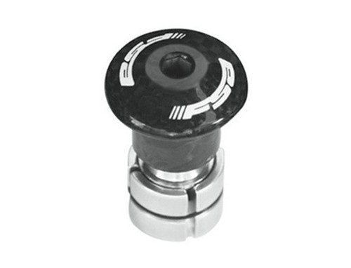 Fsa compressor pro carbon - carbon, fork