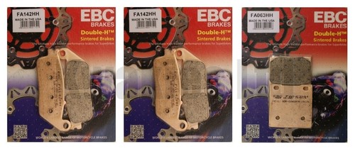 For suzuki rf600r rf600 - for,