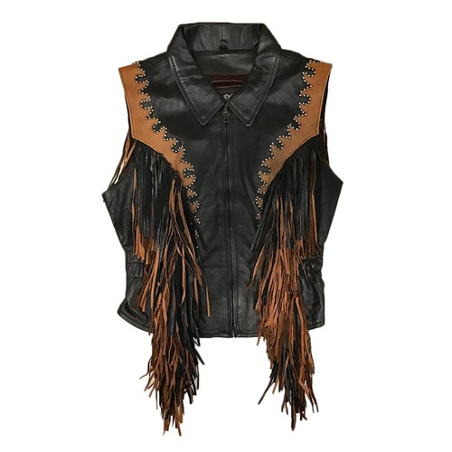 Western world shaf - world, women's