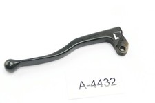 1992 Honda NX 650 Dominator