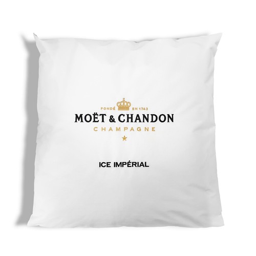 Moët chandon limited - moët,