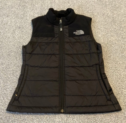 The north face women gilet - north,