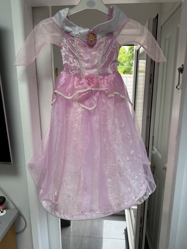 Disney princess sleeping - princess,