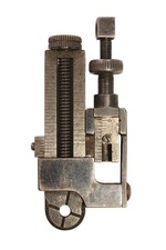 Rare Original BSA / Parker No