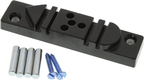 Wire wrapping jig tool jewelry - wire,