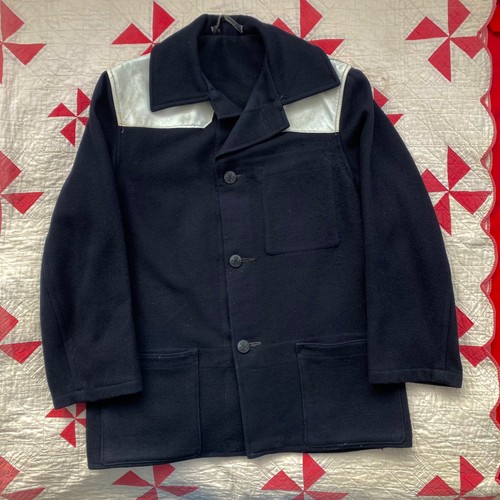 Vintage 60s gpo - british, post