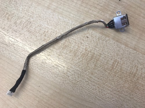 Fujitsu lifebook ah530 a530 - ah530,