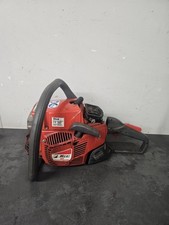 Efco 137 Petrol 2 Stroke