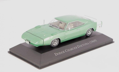 American cars altaya n135 - cars,