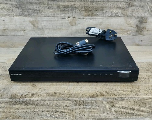 Samsung c350 xeu - samsung, blu-ray
