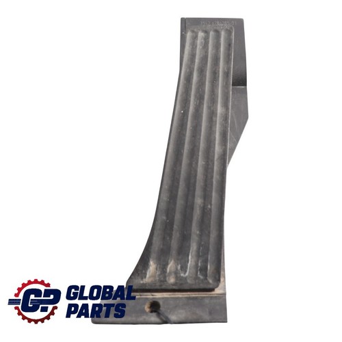 Bmw e60 e61 e90 e91 - e60,
